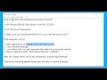 Roblox Cheat Engine Download