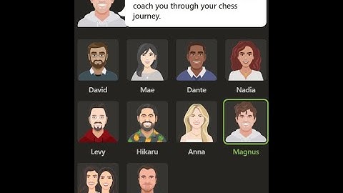 My first win against Magnus Bot   1600 in chess com