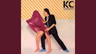 Video thumbnail of "KC & The Sunshine Band - Give It Up (John Luongo Disco Mix)"