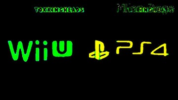 All Preview 2 Deepfakes That I Made Part 9 [Guess The Characters] In G Major 8