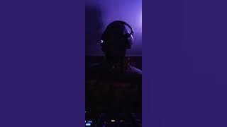 Rockstar rocking gqom