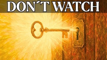 This Might Be The Last Video You Need to Watch - Carl Jung