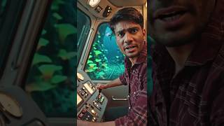 amazing train accident 😭😭😂🤣 #shorts #viral #ytshorts #trending #youtubeshorts #funny #love