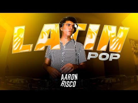 LATIN POP CLASICOS