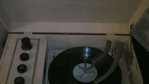 Voice of Music 562 HI FI