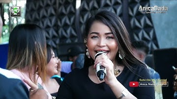 BRAJATUMAMA - DIAN ANIC | ANICA NADA 04 NOVEMBER 2023 | ARJASARI | PATROL | INDRAMAYU