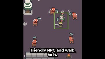 Arrays essentials: Find, Sort and Filter in Unity C#
