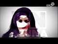 اعلان قديم 2 قناة امبيسي دراما 2010 نادرة جدا