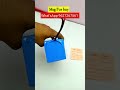 12V 15Ah Lithium Phosphate battery pack #electronic  #delhi #elect #insta Electronic item ki dukan