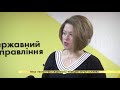 Новини. Екологічна свідомість громадян