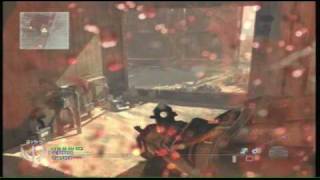 1v1 Reflex Dispute.mp4
