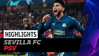 HIGHLIGHTS | WHAT A COMEBACK! 🤯💫