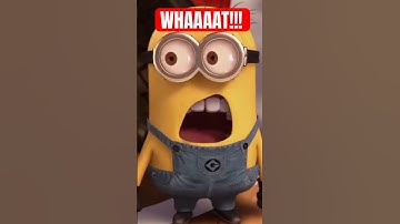 Toxic Ranked players in Apex! WID67 #apexlegends #fyp #viralshorts