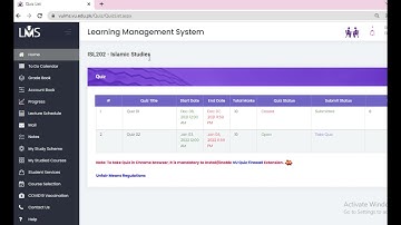 ISL202 Quiz 2 Solution, Isl 202 quiz 2, isl202 quiz 2 solution 2022, isl202 quiz 2022,#vu#lms#isl202