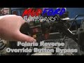 Must Watch Video For Polaris ATV Owners