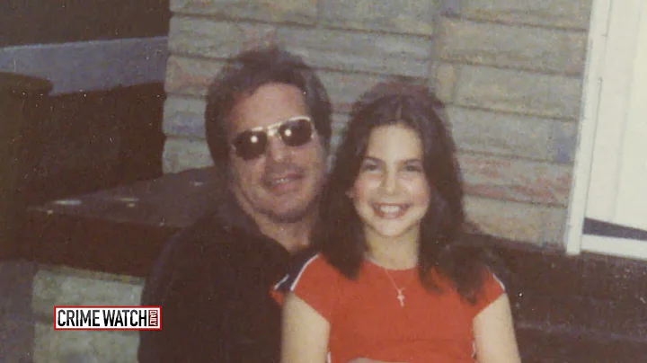 Daughter of Notorious Mafia Enforcer Remembers 'Gr...