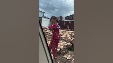 Ngàn dặm thiên lý tiễn người đi #tuncuibap #thuylieutv #thuylieu #shorts #WindNet