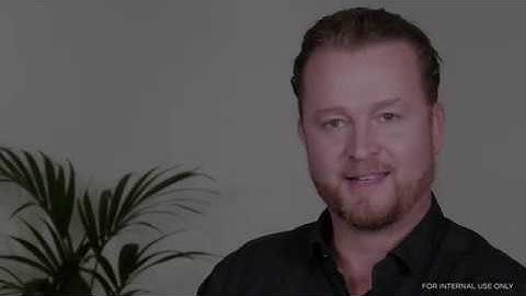 BeoLiving Intelligence - Essential Mode Tutorial