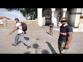 Arma 3 | Operation Chameleon (Altis Liberation) Acto 0- Misión 2