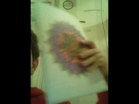 Cantilène dû vieux Noël - YouTube Cantilène dû vieux Noël - YouTube