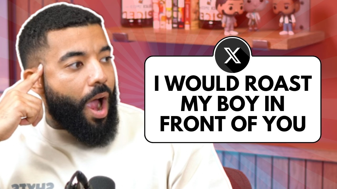 I WOULD... FOR YOUR NUMBER! | Shxtsngigs | Question of the Week 🤔