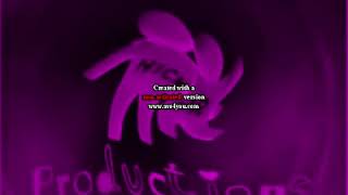 Noggin And Nick Jr Logo Collection In G Major By Ltv Mca