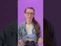 Build a Basic LLM Judge