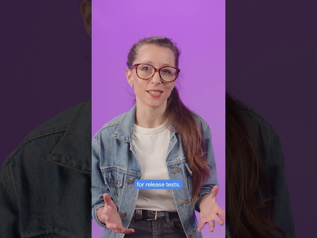 Build a Basic LLM Judge