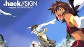 Hack Sign Opening Youtube