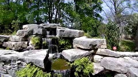 Firefly 8 1080p60, gyro off with Feiyutech QD G4 3 axis Gimbal