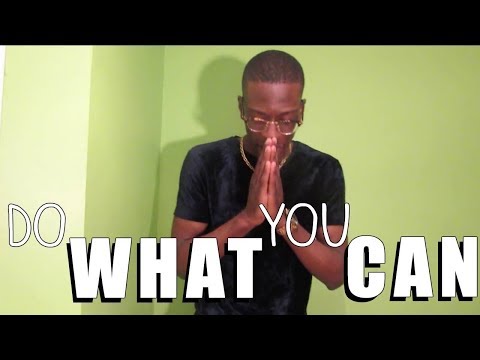 do-what-you-can-!-blessings-saison-2-Épisode-4-.:.