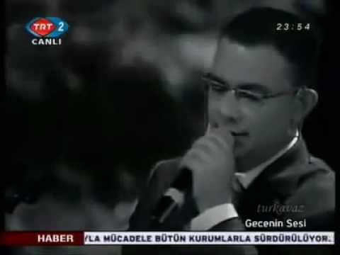 İbrahim Sadri | Sevi şiiri  [Ümit Yaşar Oğuzcan]