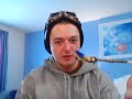The Rocket Diaries #6 (Goggles!!)