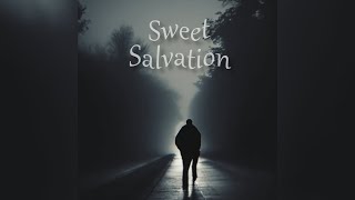 Zorri - Sweet Salvation (Halloween 2023)