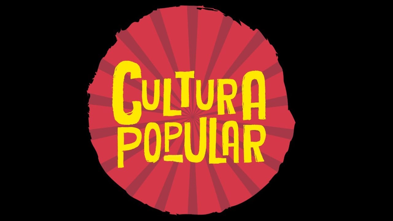 Cultura Popular - Muestra Sector Oriente
