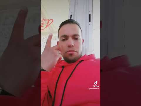 Hamid One Rah Li Rah Official Music Video 2023 Exclusive Video حميد وان راح لي راح يامرا