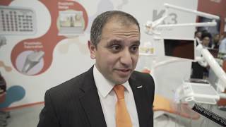 Osstem Implant Uk Achieving More Together
