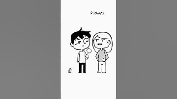 Would you rather speak every language or speak to any Animal ? #SHORTS