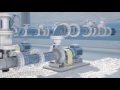 SM Tech Water Hammer Control System