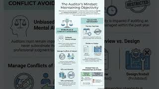 CIA Part 1 I Unit 5.2 Objectivity | Hinglish Shorts 21/39