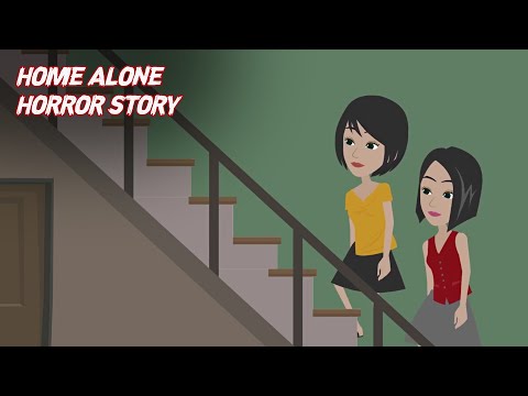 Ø¨Ø·Ù†Ù‡ Ø·Ù„ÙŠ Ø¹Ø¨Ø¹Ø¨: A Story That Will Make You Question Everything