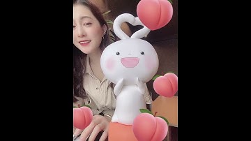 javascript 転職 エージェント 所得控除って何？