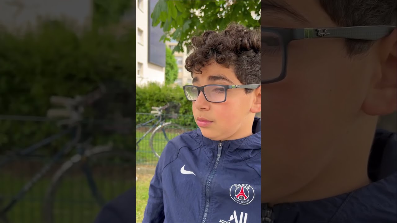 Un Mec Qui Te Fait Jamais La Passe