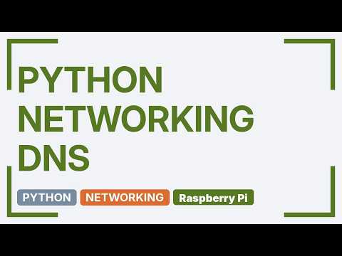 Raspberry Pi: Raspberry pi run startup python script cannot send HTTP requests (2 Solutions!!)