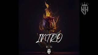 YH _ 1-INTRO (official music)