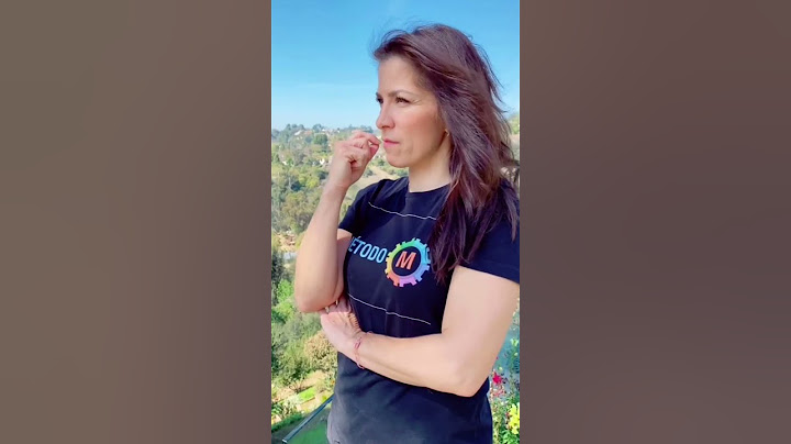 Alessandra Rosaldo Reveals the Daring Compliment That “El Burro” Van Rankin Thrown Her
