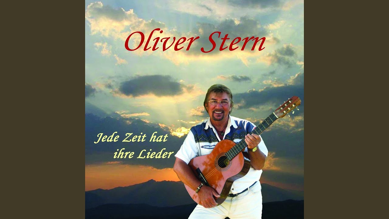 Eine Reise in die Vergangenheit YouTube