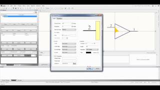 Altium Designer Tutorial 2 - Creating a new component