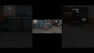 #shortvideo #content #freefire @krishnagaming-yt-y7 ..