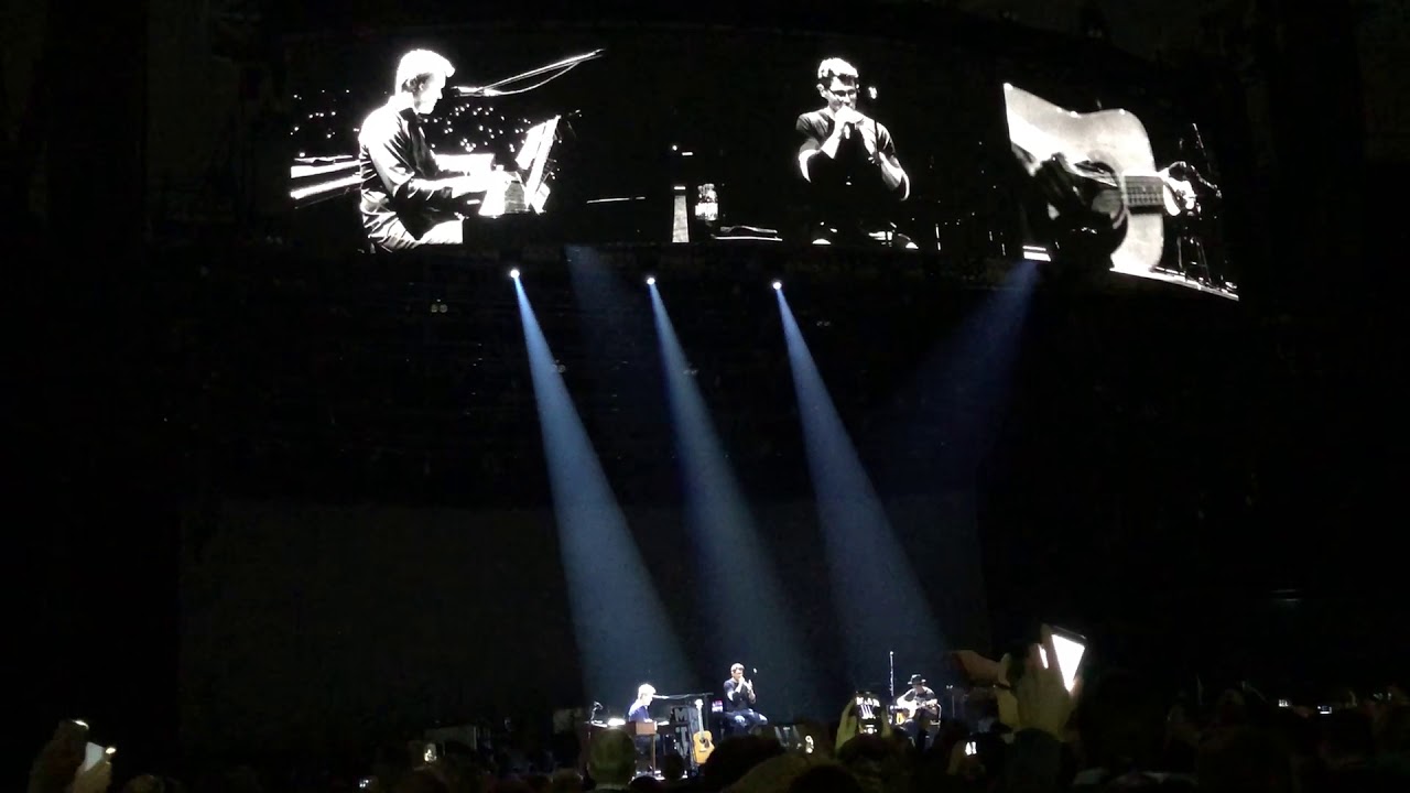 take on me unplugged take on me unplugged
